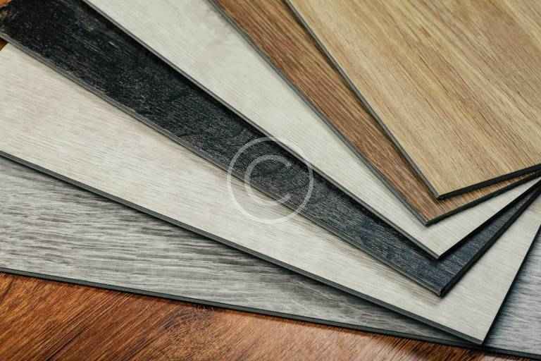 Stylish New Looks for Your Floor This Season