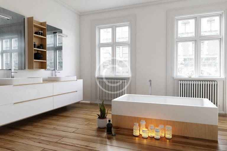 How to Choose the Best Flooring for Winter?