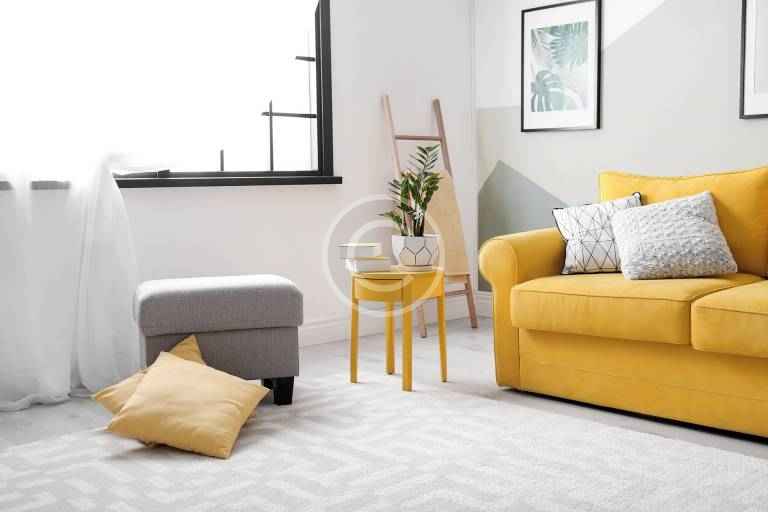 True Factors of the Modern Quality Flooring