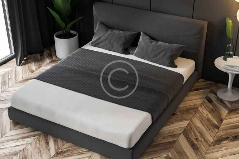 Natural State of Mind: Popular Eco Materials