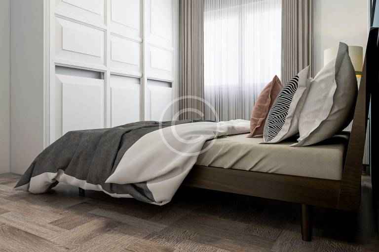 Expert Advice on Hardwood Floors