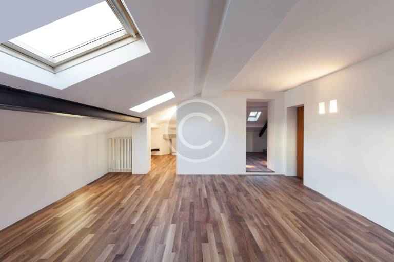 How to Clean Your Hardwood Properly?
