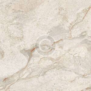 White Marble