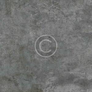 Grey Stone