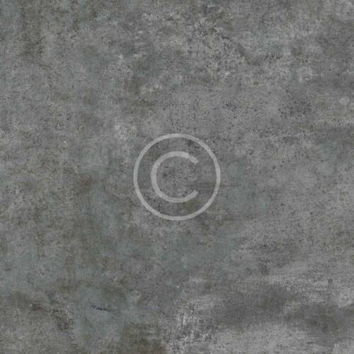 Grey Stone