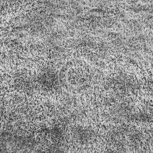 Grey Carpet