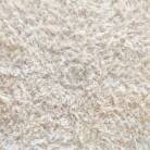 flooring_image_copyright (53)