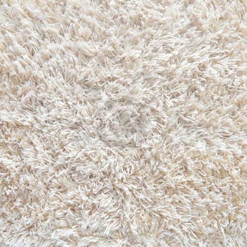 White Carpet