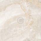 flooring_image_copyright (54)