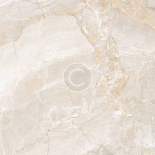 Pink Marble
