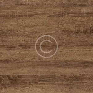 Classic Walnut