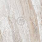 flooring_image_copyright (64)
