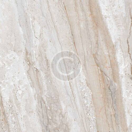 Grey Marble