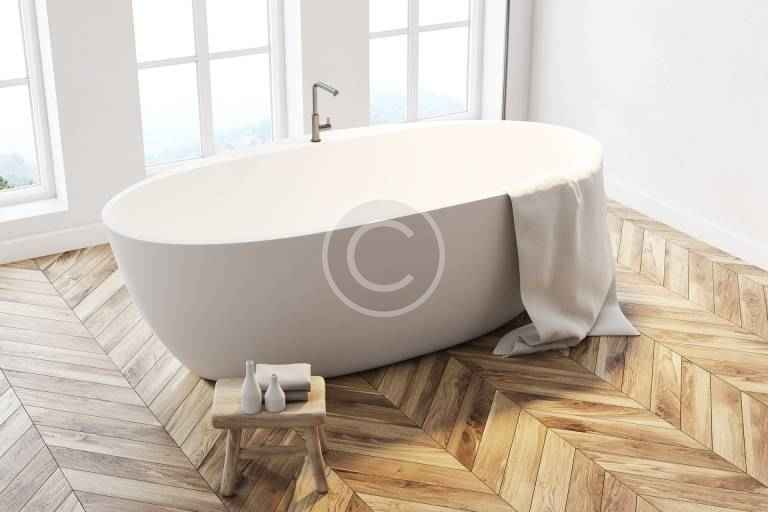 Everything You Need to Know About Laminate