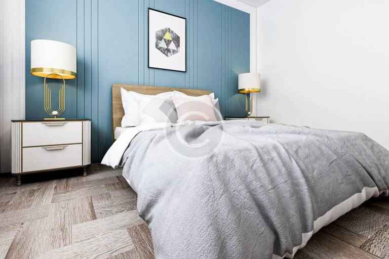 Top Gorgeous Floorings in the History of Design