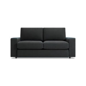 Coventry Fabric Sofa Bed Boston Current