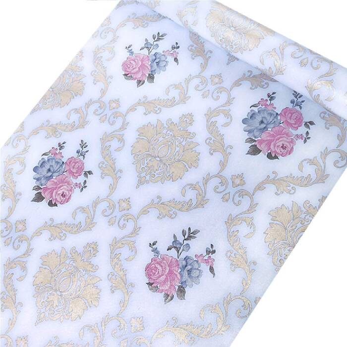 71VgHYAPp2L._SL1100_