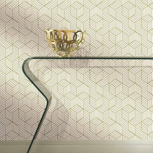 adhesive homemates wallpaper