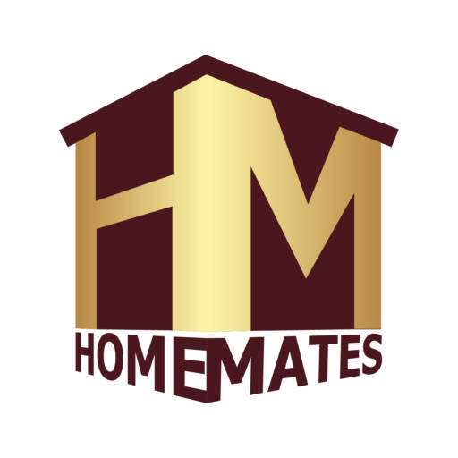 HOMEMATES