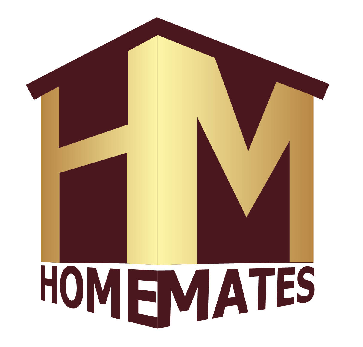 HOMEMATES
