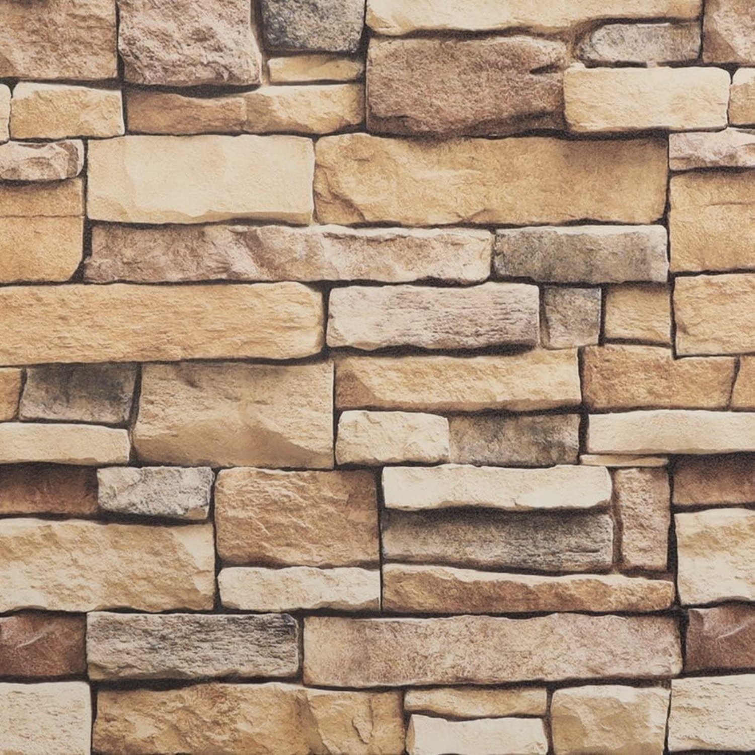 Brick