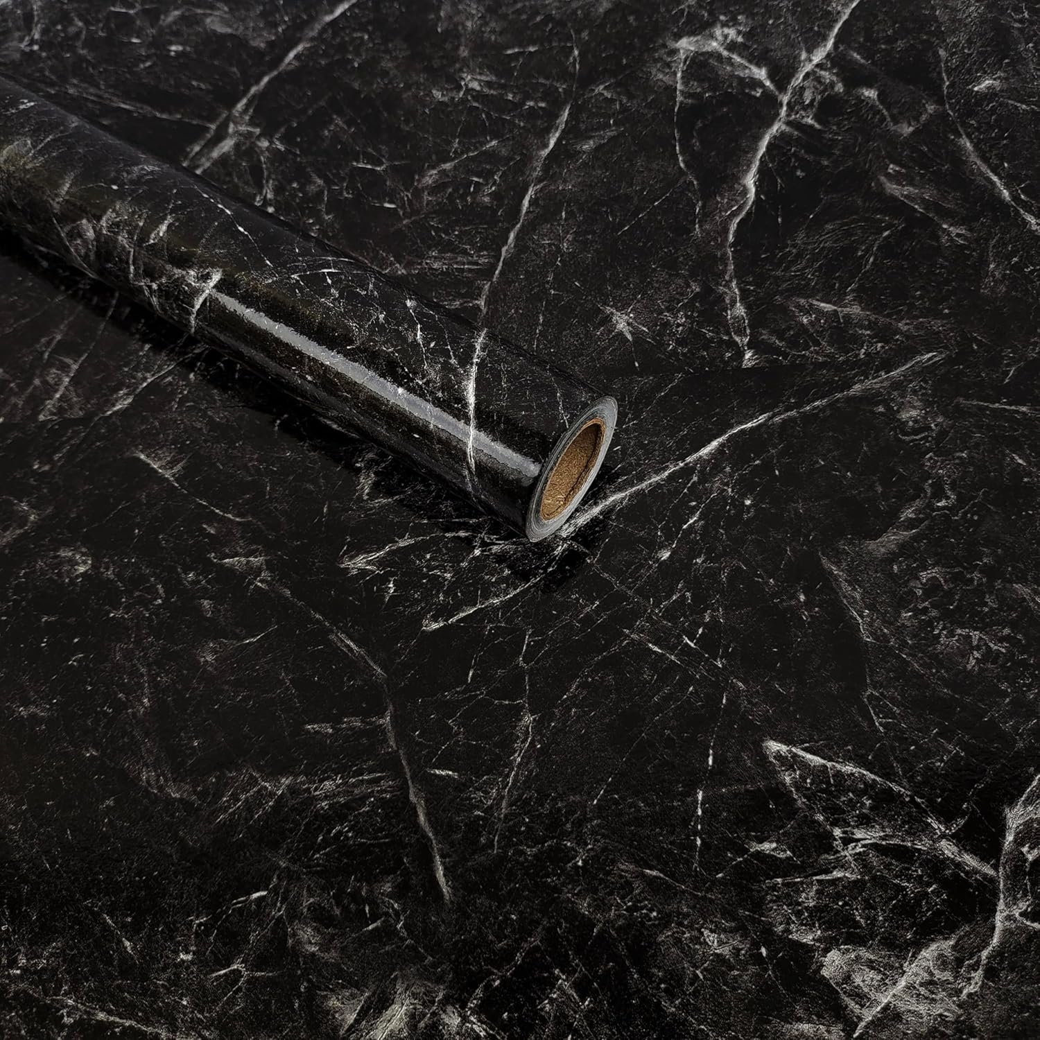 Marble